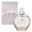Jennifer Lopez Still parfémovaná voda pre ženy 30 ml