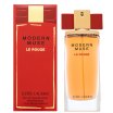 Estee Lauder Modern Muse Le Rouge Eau de Parfum nőknek 50 ml