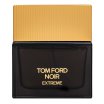 Tom Ford Noir Extreme Eau de Parfum para hombre 50 ml