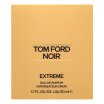 Tom Ford Noir Extreme parfemska voda za muškarce 50 ml