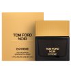 Tom Ford Noir Extreme Eau de Parfum férfiaknak 50 ml