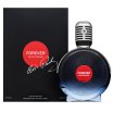 Elvis Presley Forever woda perfumowana dla mężczyzn 100 ml