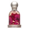 Jesus Del Pozo Halloween Kiss тоалетна вода за жени 30 ml