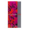 Jesus Del Pozo Halloween Kiss woda toaletowa dla kobiet 30 ml