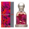 Jesus Del Pozo Halloween Kiss toaletní voda pro ženy 30 ml