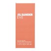 Jil Sander Eve toaletní voda pro ženy 30 ml