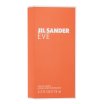 Jil Sander Eve toaletní voda pro ženy 75 ml