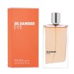 Jil Sander Eve toaletní voda pro ženy 75 ml