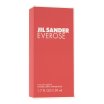 Jil Sander Everose toaletní voda pro ženy 50 ml