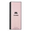 Jil Sander JIL 2009 parfémovaná voda pro ženy 50 ml