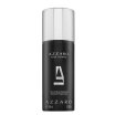 Azzaro Pour Homme dezodorans u spreju za muškarce 150 ml