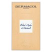 Dermacol Black Amber & Patchouli woda perfumowana dla mężczyzn 50 ml