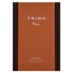 Benetton Tribu Eau de Parfum férfiaknak 100 ml