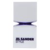 Jil Sander Style parfémovaná voda pro ženy 30 ml