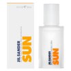 Jil Sander Sun Eau de Toilette nőknek 30 ml