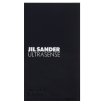 Jil Sander Ultrasense Eau de Toilette férfiaknak 40 ml