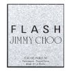 Jimmy Choo Flash Парфюмна вода за жени 60 ml