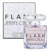 Jimmy Choo Flash parfémovaná voda pre ženy 60 ml