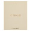 Nishane B-612 čistý parfém unisex 50 ml