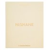 Nishane Karagoz čistý parfém unisex 50 ml