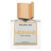 Nishane Wulong Cha Perfume unisex 50 ml