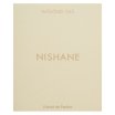 Nishane Wulong Cha Perfume unisex 50 ml