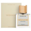 Nishane Wulong Cha Perfume unisex 50 ml