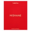 Nishane Tuberóza Parfum unisex 50 ml