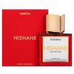 Nishane Tuberóza czyste perfumy unisex 50 ml