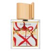 Nishane Tempfluo Parfum unisex 100 ml