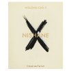 Nishane Wulong Cha X čisti parfum unisex 100 ml