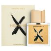 Nishane Wulong Cha X Parfum unisex 100 ml