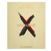 Nishane Hundred Silent Ways X Parfum unisex 100 ml