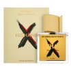 Nishane Hundred Silent Ways X čisti parfum unisex 100 ml