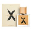 Nishane Ani X profumo unisex 50 ml