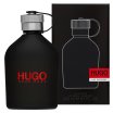Hugo Boss Hugo Just Different Eau de Toilette para hombre 200 ml
