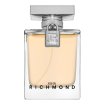 John Richmond Eau De Parfum woda perfumowana dla kobiet 100 ml