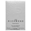 John Richmond Eau De Parfum parfémovaná voda pro ženy 100 ml