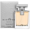 John Richmond Eau De Parfum parfémovaná voda pro ženy 100 ml