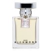 John Richmond Eau De Parfum parfémovaná voda pre ženy 50 ml