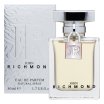 John Richmond Eau De Parfum parfémovaná voda pre ženy 50 ml