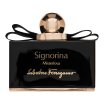 Salvatore Ferragamo Signorina Misteriosa parfumirana voda za ženske 100 ml
