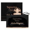Salvatore Ferragamo Signorina Misteriosa parfumirana voda za ženske 100 ml