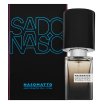 Nasomatto Sadonaso čistý parfém unisex 30 ml