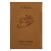 Orto Parisi Viride čistý parfém unisex 50 ml