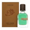 Orto Parisi Viride profumo unisex 50 ml