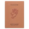 Orto Parisi Cuoium Parfum unisex 50 ml