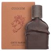 Orto Parisi Cuoium profumo unisex 50 ml