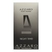 Azzaro Pour Homme Night Time Eau de Toilette férfiaknak 100 ml