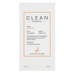 Clean Reserve Sueded Oud Парфюмна вода унисекс 100 ml